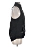 Lululemon Athletica Black Vest Size 8 - photo 4
