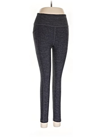 Victoria's Secret Active Pants (view 1)
