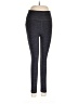 Victoria's Secret Gray Active Pants Size M - photo 1