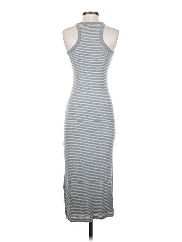 Gap Casual Dress (view 2)