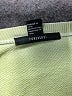 Forever 21 Green Sweatshirt Size S - photo 7