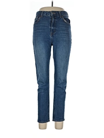 H&M Jeans (view 1)