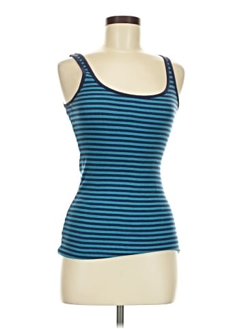Mossimo Tank Top (view 1)