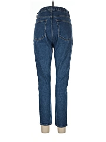 H&M Jeans (view 2)