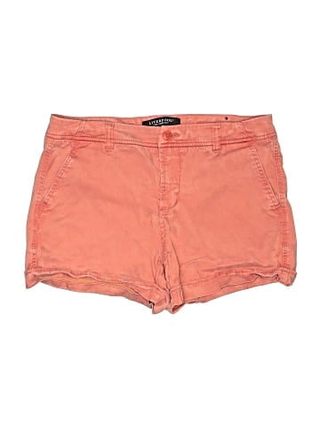 Liverpool Los Angeles Shorts (view 1)