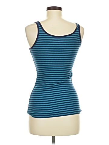 Mossimo Tank Top (view 2)