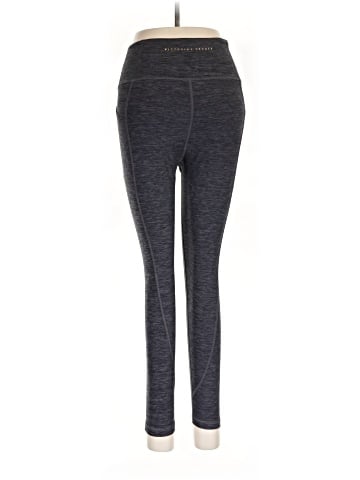 Victoria's Secret Active Pants (view 2)