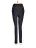 Victoria's Secret Gray Active Pants Size M - photo 2