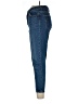 H&M Hearts Blue Jeans Size 10 - photo 5