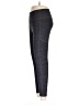 Victoria's Secret Gray Active Pants Size M - photo 5