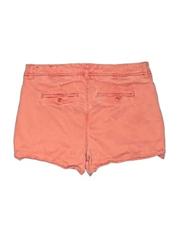 Liverpool Los Angeles Shorts (view 2)