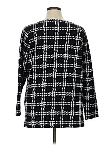 Talbots Outlet Pullover Sweater (view 2)