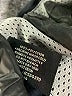 Gear for Sports 100% Polyester Blue Vest Size S - photo 7