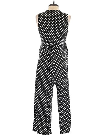 NOM Jumpsuit (view 2)