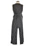 NOM Black Jumpsuit Size XS - photo 2