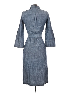 J. Peterman Casual Dress (view 2)
