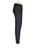Victoria's Secret Gray Active Pants Size M - photo 4
