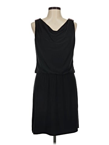 White House Black Market Casual Dress (view 1)