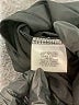 Covington Silver Sleeveless Top Size S (petite) - photo 8