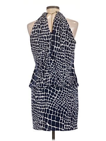 Cache Cocktail Dress (view 2)