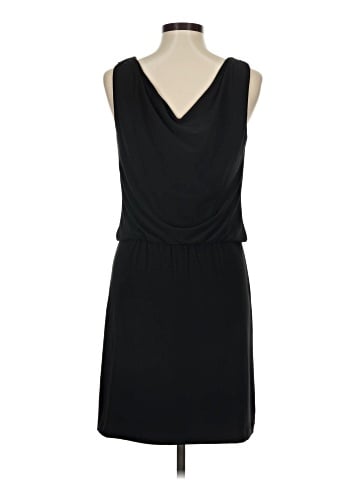 White House Black Market Casual Dress (view 2)