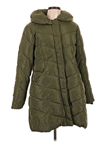 Steve Madden Coat (view 1)