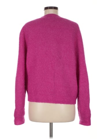 Ganni Cardigan (view 2)
