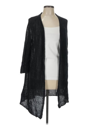 Alfani Cardigan (view 1)