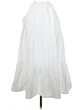 Anrabess Casual Skirt (view 1)
