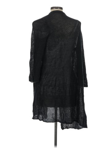 Alfani Cardigan (view 2)