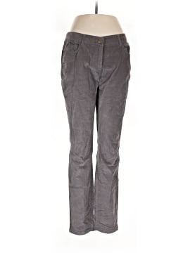 Boden Casual Pants (view 1)