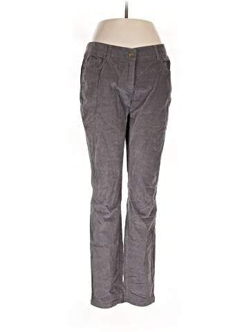 Boden Casual Pants (view 1)