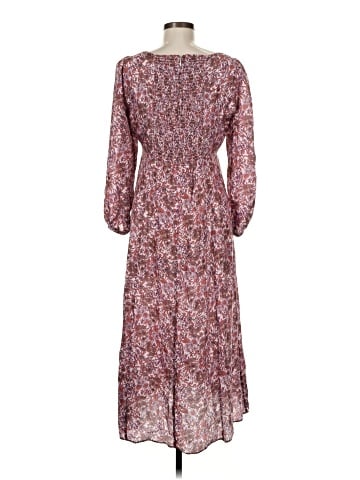 J.Crew Casual Dress (view 2)