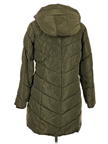 Steve Madden Coat (view 2)