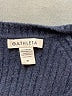 Athleta Blue Long Sleeve Top Size M - photo 7