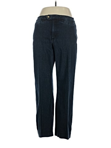 Not Your Daughter's Jeans Jeans (view 1)