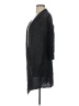 Alfani Black Cardigan Size L - photo 5