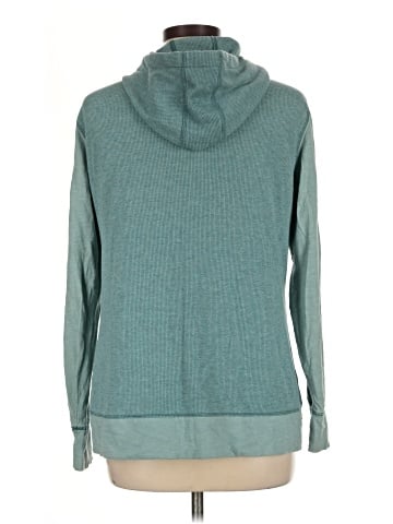 Carhartt Zip Up Hoodie (view 2)