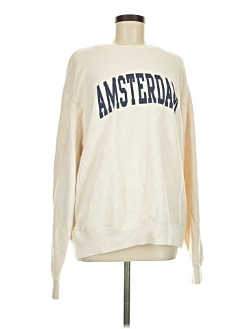 John Galt Sweatshirt (view 1)