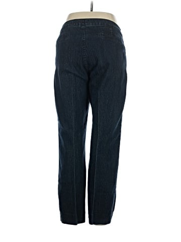 Not Your Daughter's Jeans Jeans (view 2)