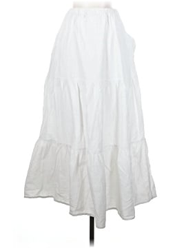 Anrabess Casual Skirt (view 2)
