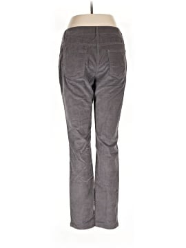 Boden Casual Pants (view 2)