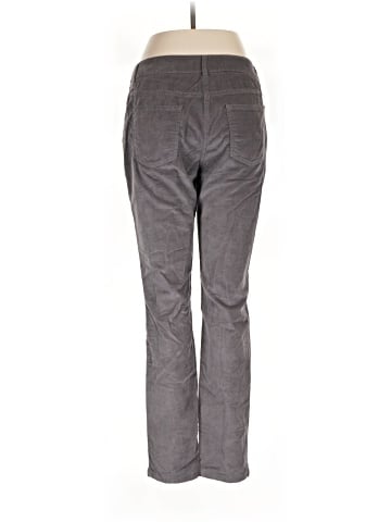 Boden Casual Pants (view 2)