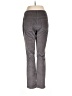 Boden Gray Casual Pants Size 8 (petite) - photo 2