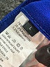 Unbranded Solid Blue Jeggings Size L - photo 4
