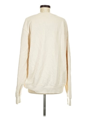 John Galt Sweatshirt (view 2)