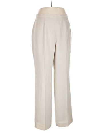 Kasper A.S.L. Dress Pants (view 1)
