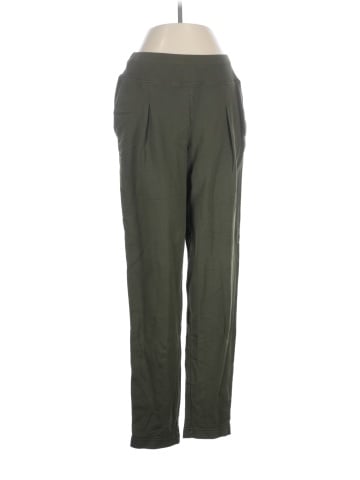 Michael Stars Casual Pants (view 1)