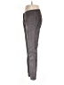 Boden Gray Casual Pants Size 8 (petite) - photo 5