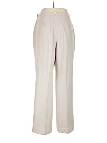 Kasper A.S.L. Dress Pants (view 2)